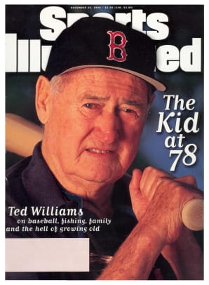715064 - Cover Image